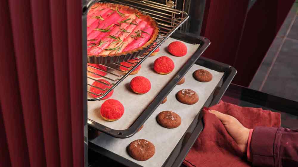 Víceúrovňové pečení_02