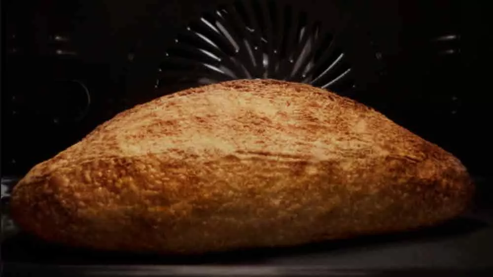 Pečení chleba_02