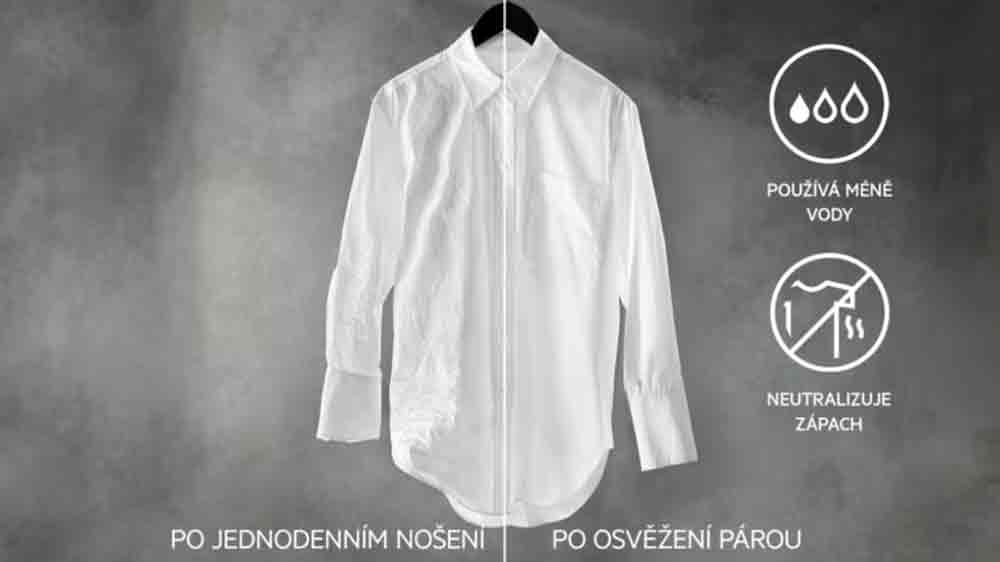 Ukázka bez a po osvěžení párou_02