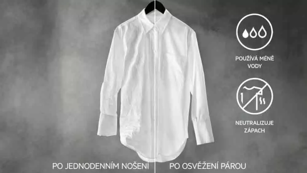 Ukázka bez a po osvěžení párou_02