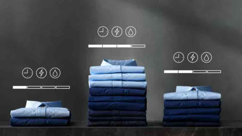 Poskládané košile_03