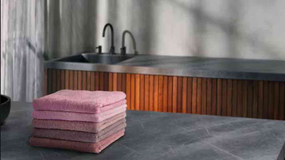 Poskládané ručníky_04