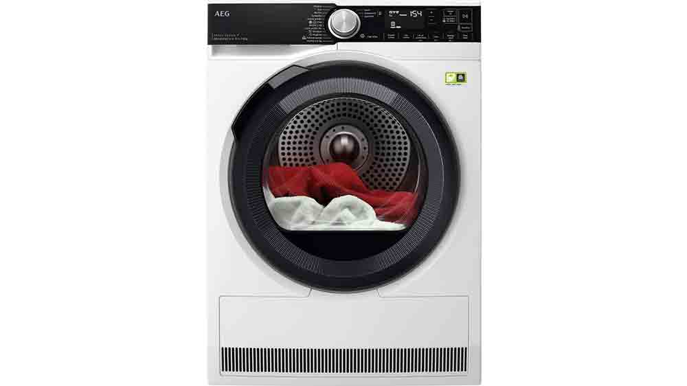 Su&scaron;ička bielizne AEG TR9586CC_01