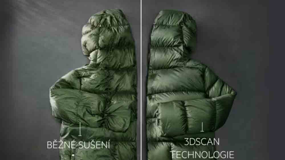 Vizualiz&aacute;cia technol&oacute;gie 3DScan_03