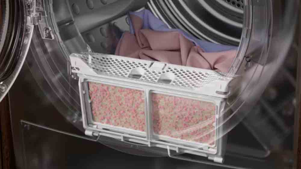 Vizualiz&aacute;cia filtra v su&scaron;ičke_05