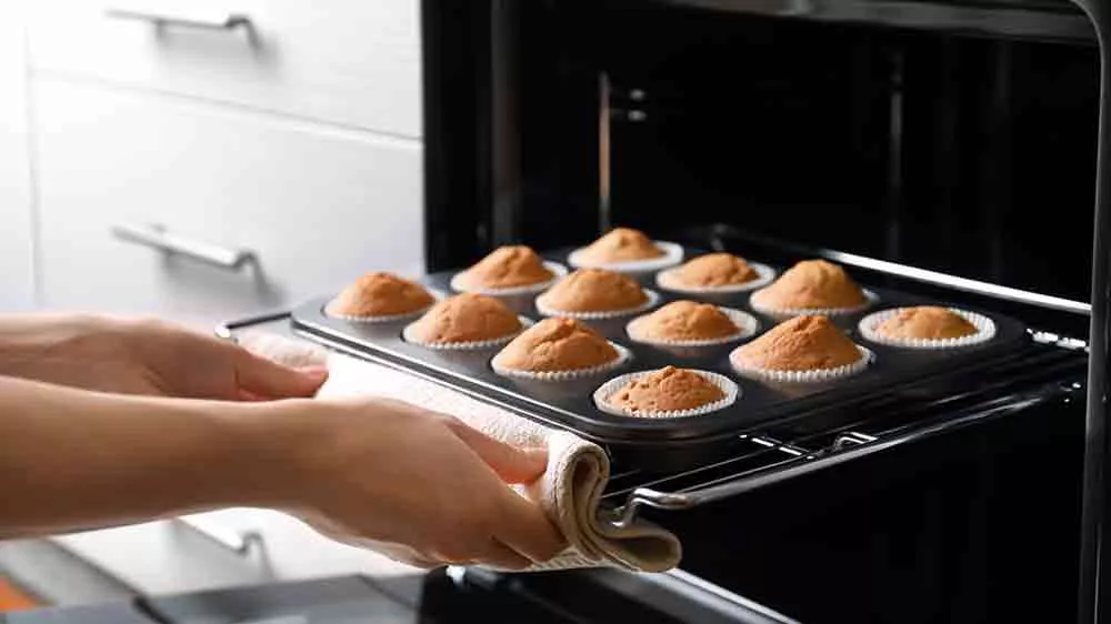 Pečení muffinů_03