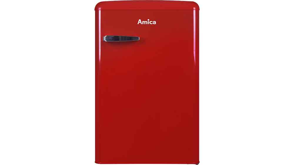 Lednice Amica VT 862 AR_01