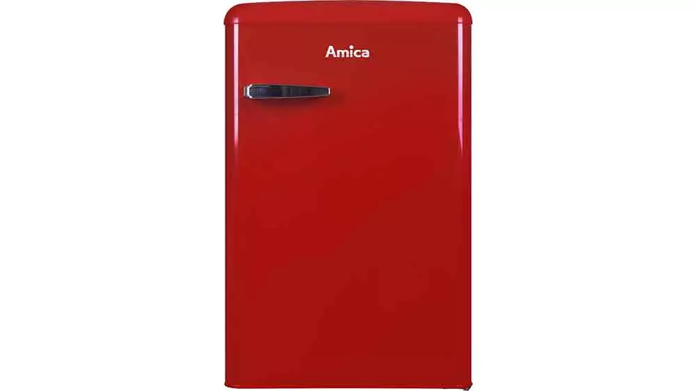 Lednice Amica VT 862 AR_01