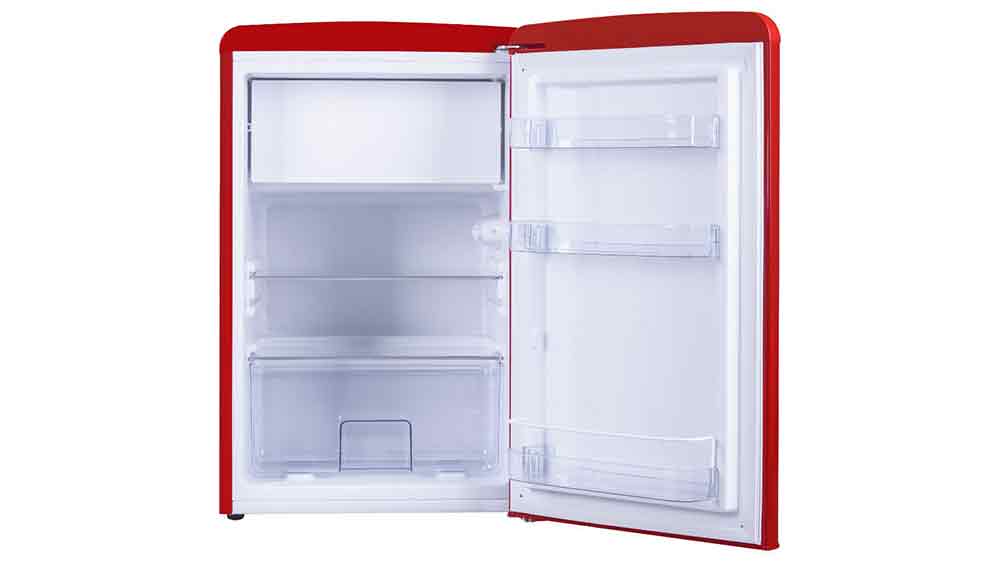 Otevřená ednice Amica VT 862 AR_02