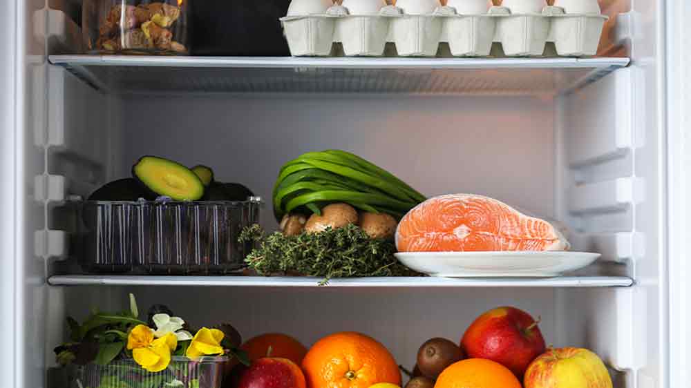 Potraviny v lednici_04