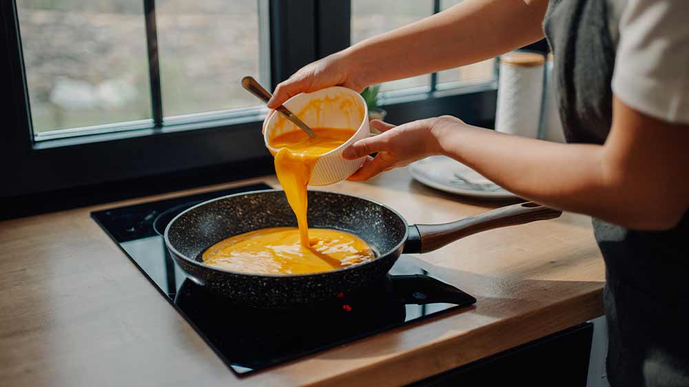 Vaření na varné desce_02