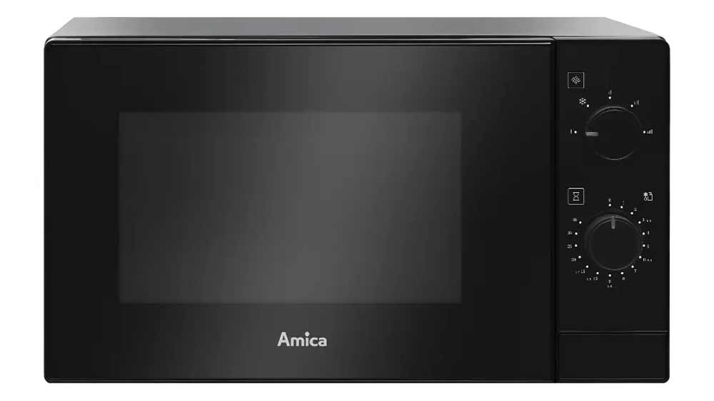 Mikrovlnná trouba Amica AMMF 20M1B_01