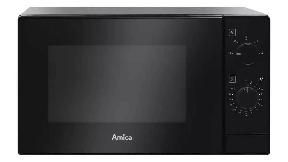Mikrovlnn&aacute; trouba Amica AMMF 20M1B_01