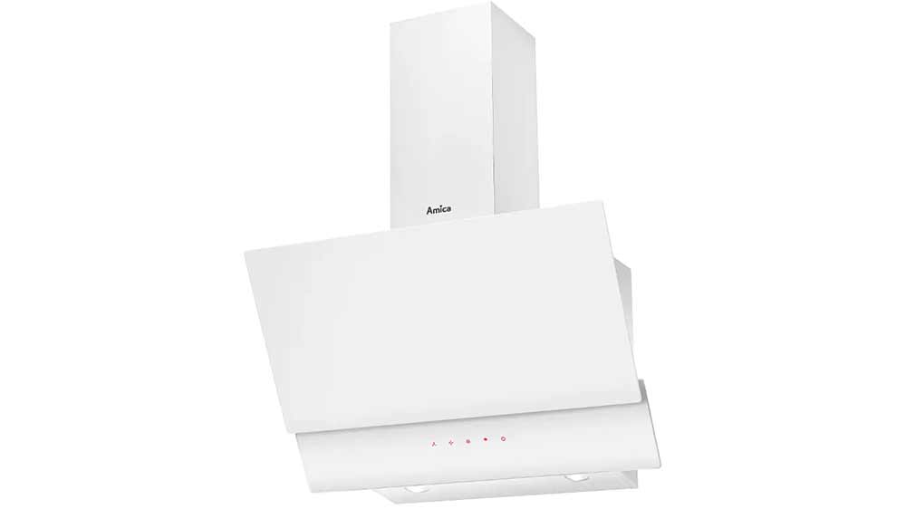 Komínový odsavač par Amica SKZ 65 BW_01
