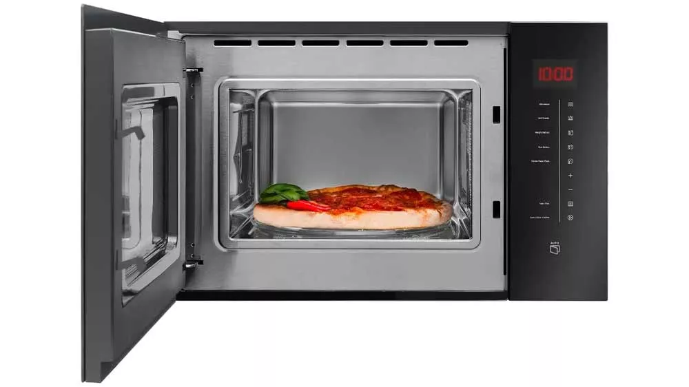 Pizza v mikrovlnce Amica AMMF TMI 25BXB_02
