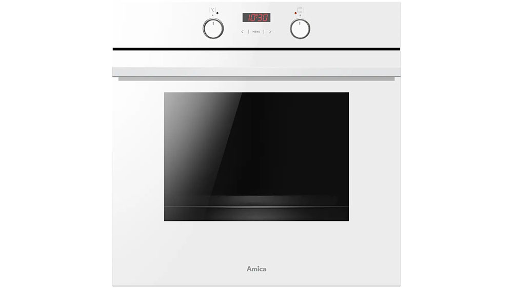 Vestavná trouba AMICA TFB 112TKW_01