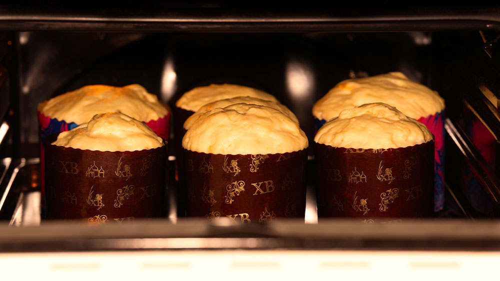 Dezerty pečící se v troubě_02