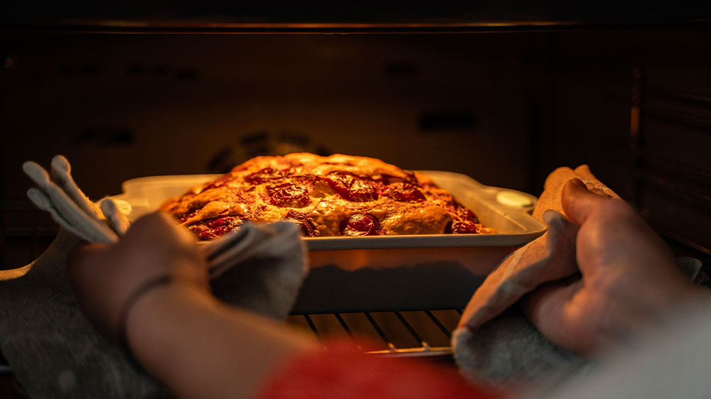 Jídlo upečené v troubě_03