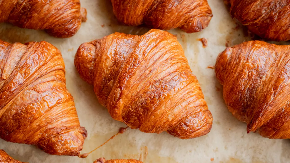 Pečené croissanty_03