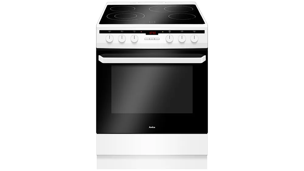 Spor&aacute;k sklokeramick&yacute; AMICA SSA 6110 OCW_01