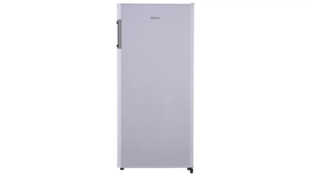 Amica VJ 12324W