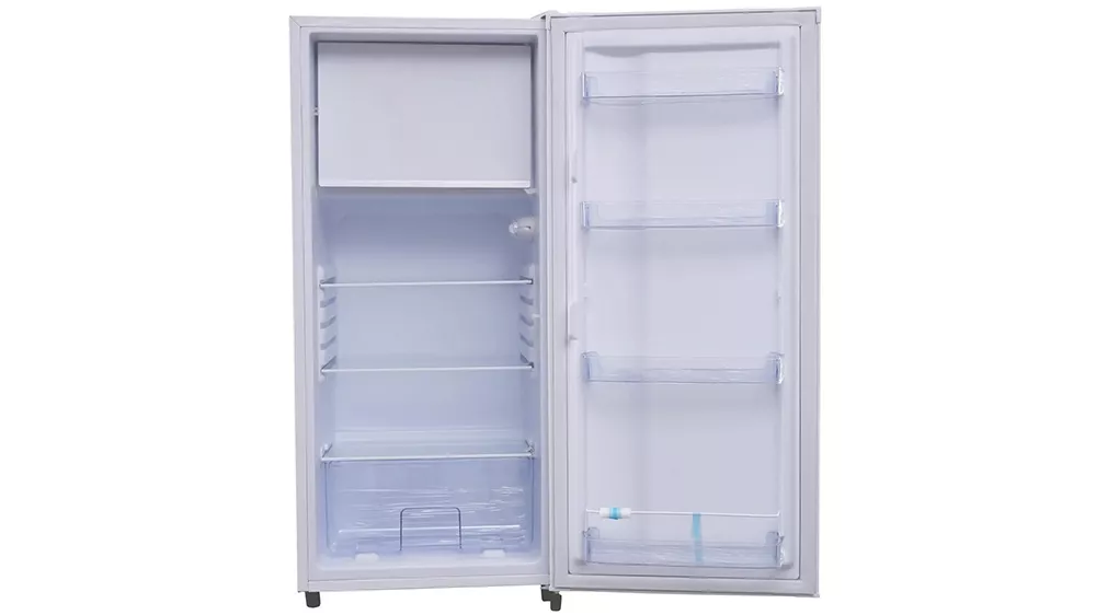 Amica VJ 12324W