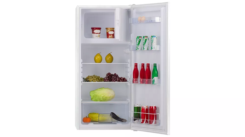 Amica VJ 12324W