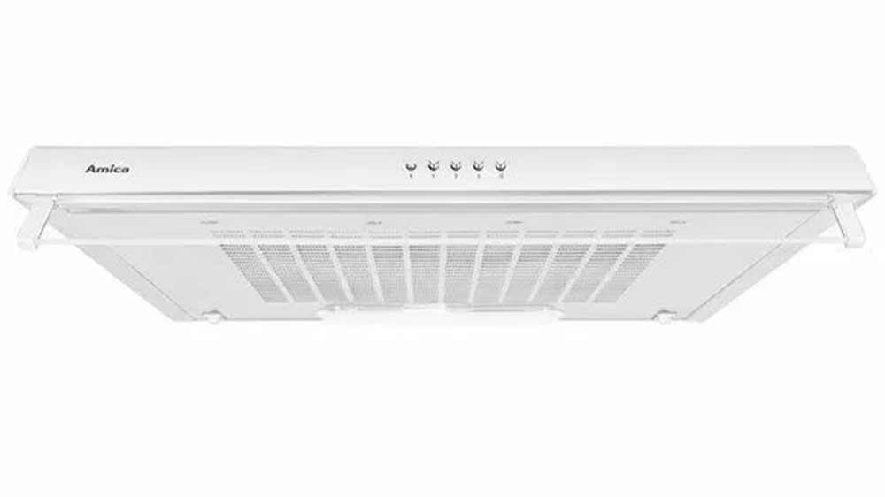 Odsavač par Amica SP 52 AW_03