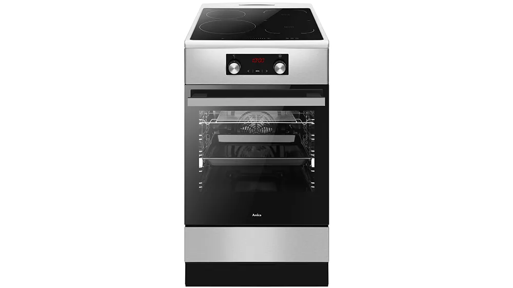 Indukčn&iacute; spor&aacute;k Amica SIS 512 TCX_01