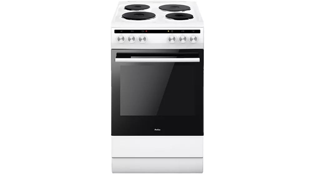Elektrický sporák AMICA SE 14 EBW_01