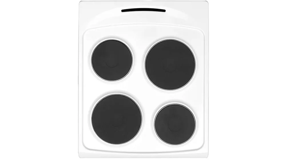 Plotýnky u elektrického sporáku AMICA SE 14 EBW_04