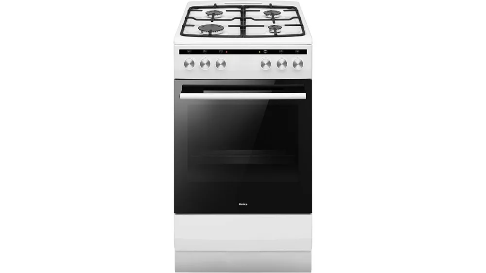 Kombinovan&yacute; spor&aacute;k Amica SP 111 EBW_01