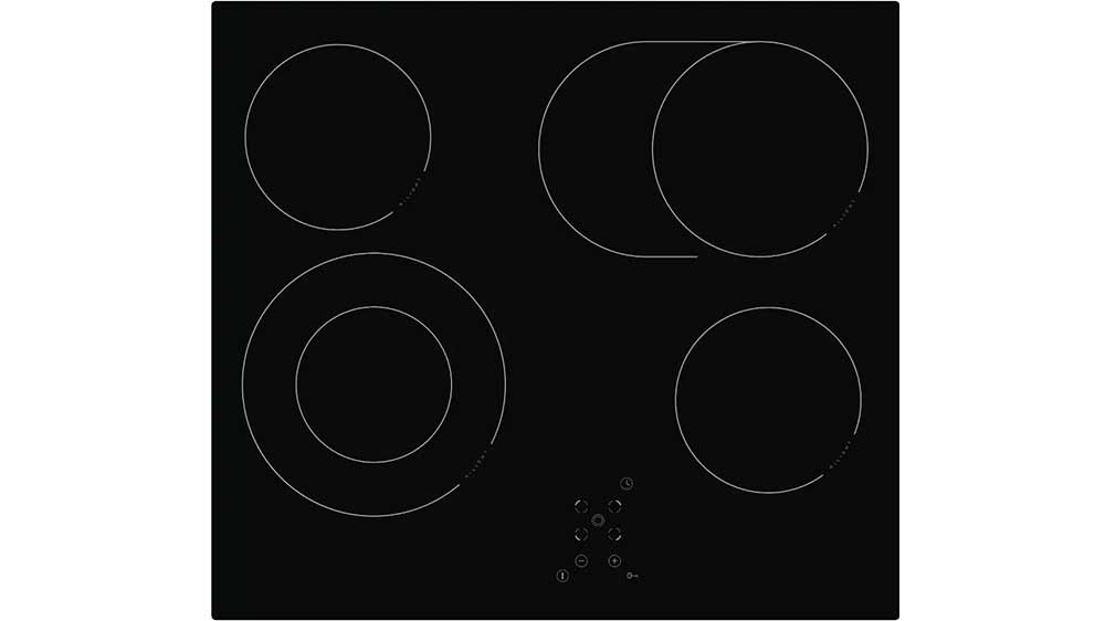 Sklokeramická varná deska Amica KMC 742 610 C_01
