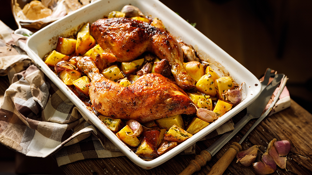 SPORÁK SKLOKERAMICKÝ AMICA SS 14 EBW