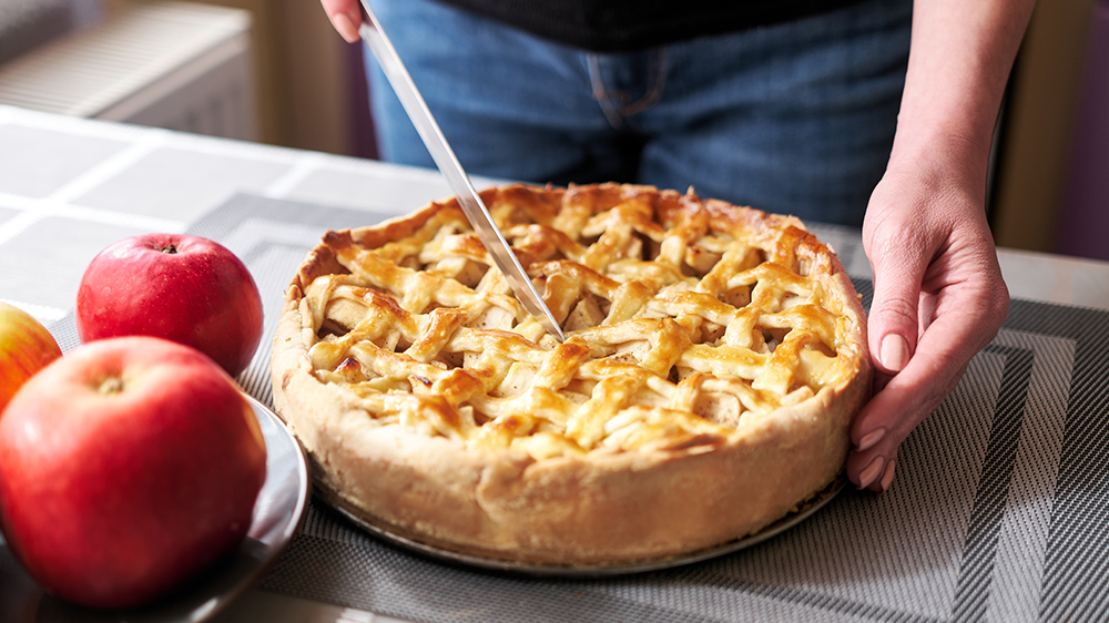 SPORÁK SKLOKERAMICKÝ AMICA SS 14 EBW