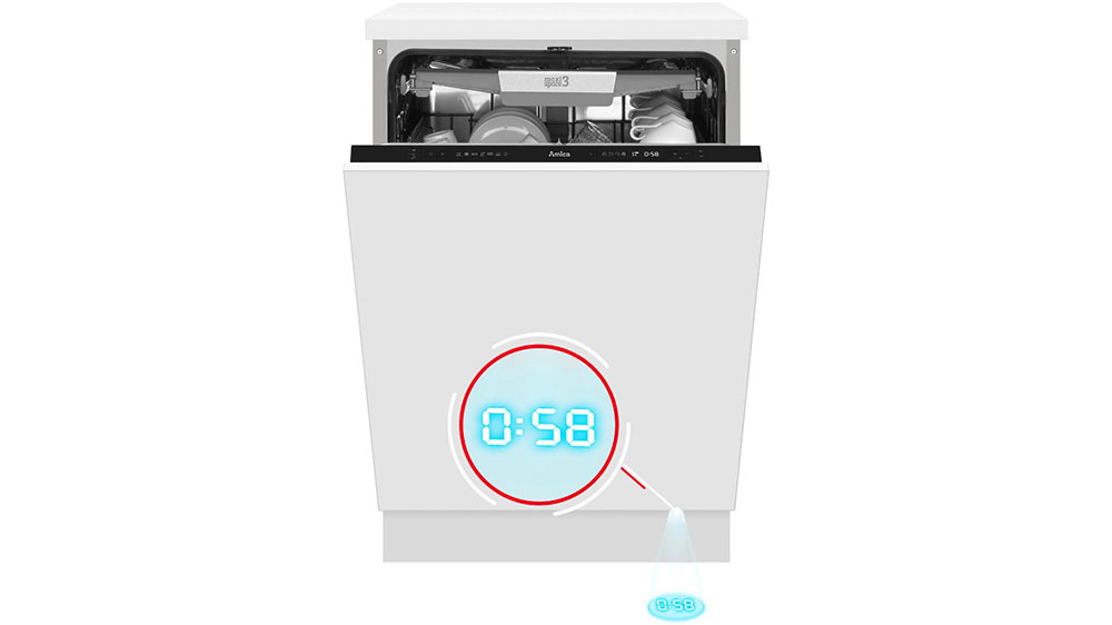 Vestavná myčka Amica MI 647 TBIM_01