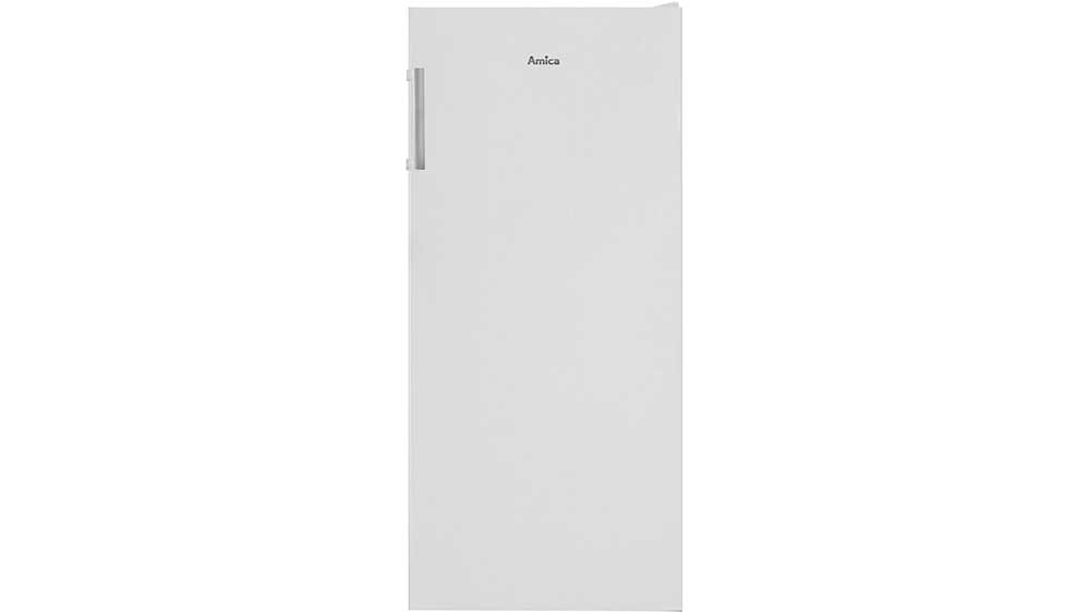 Šuplíkový mrazák Amica FZ 208.3 AAE_01