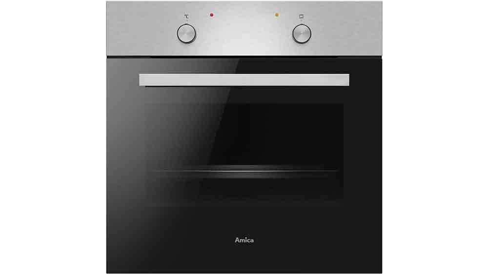 Vestavná trouba Amica TEM 16 B_01