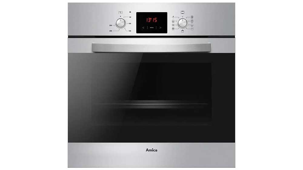 Vestavná trouba Amica TEH 19 RX_01