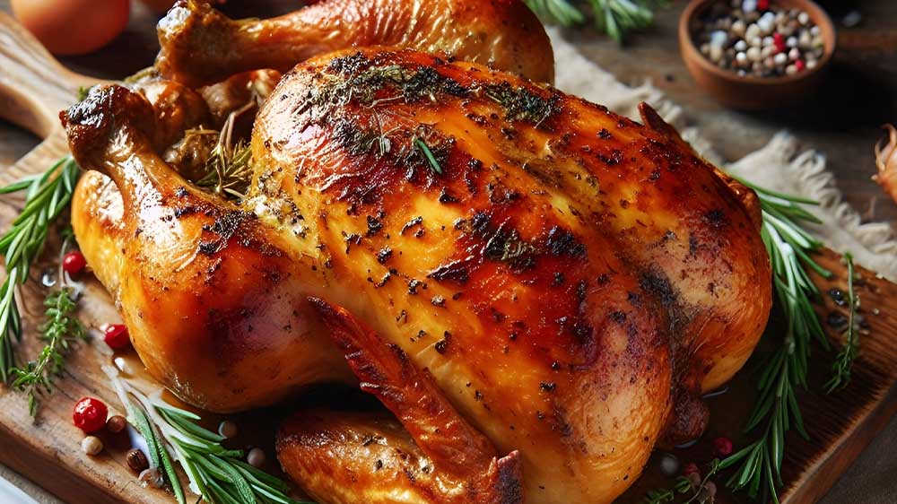 Dokonale upečené kuře_03