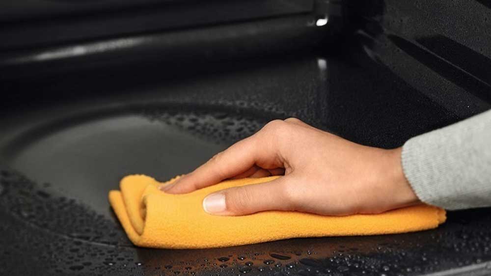 Parní čištění Steam Clean_04