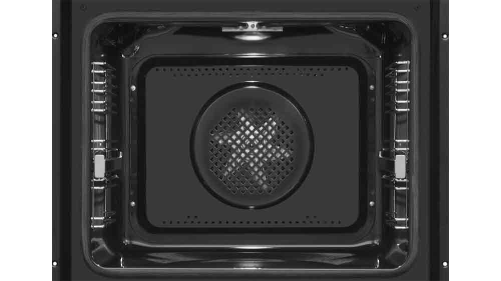 Ventilátor vestavné trouby AMICA TXH 212 RX _04