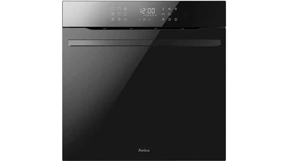 Trouba Amica TXH 212 CRB_01