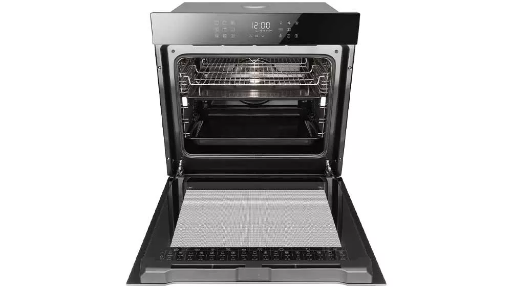 Trouba Amica TXH 212 CRB_03