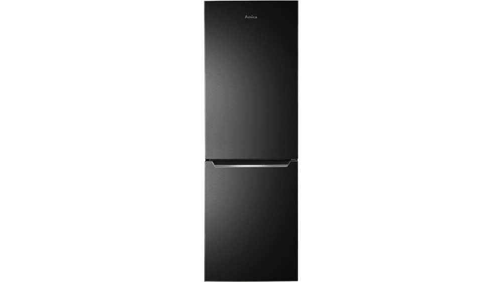 Kombinovaná chladnička Amica FK2695.4FTHAA_01