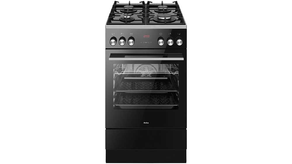 Kombinovaný sporák Amica 5014GCE3.33EZPTSA(XVL)_01