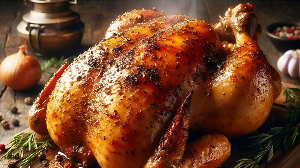 Do křupava upečené kuře_03