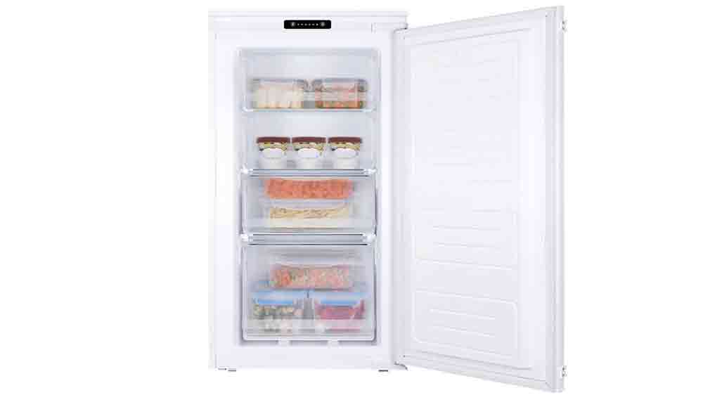 Šuplíková mraznička Amica BZ138.4i(E)_01