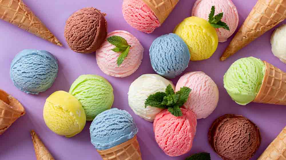 Zmrzlina_04