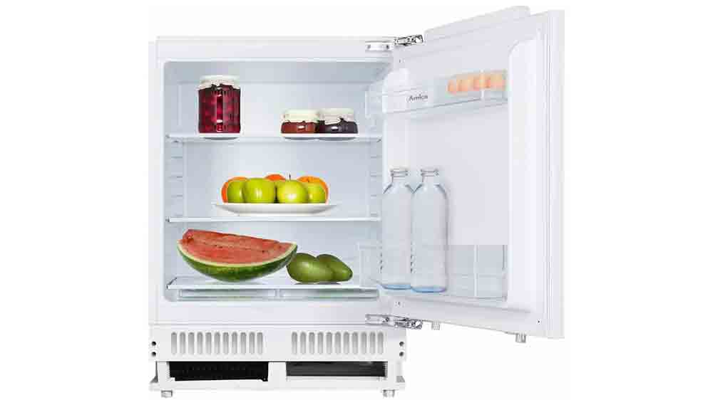 Lednice Amica UC162.4i(E)_01